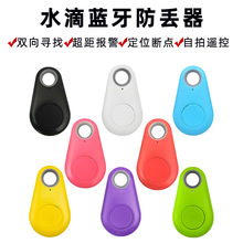 ���S�F؛�����p����耳׿۶�λ���Bλ��ˮ����׷ۙ���{�����G��