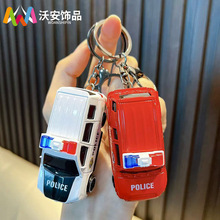 �Ͻ������܇ģ�̓�ͯ�����܇耳׿�Ƥ����܇ԽҰ܇耳��С�YƷ