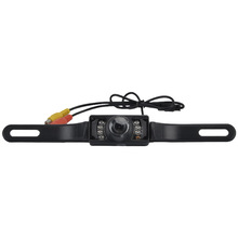 ��܇��܇�z���^���ռܔz���^ �o�p���b����1080P,720P��ҕ�z���^