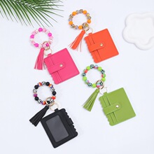 2025�羳Ůʿ�ִ����C�C������diy耳�Ȧ�����p��С�X��������l