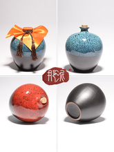 dմɾƿ׾Sƿվƿ3bƹ޻cƉӸG׃ԾƉ