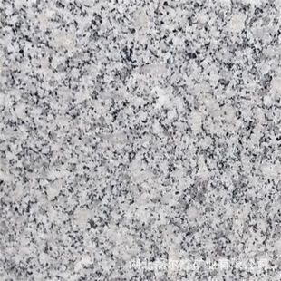 ���֥��׏S�� ֥��׻����Ұ� ʯ�Ķ�����֦�� �⠝ʯ�� ̨��