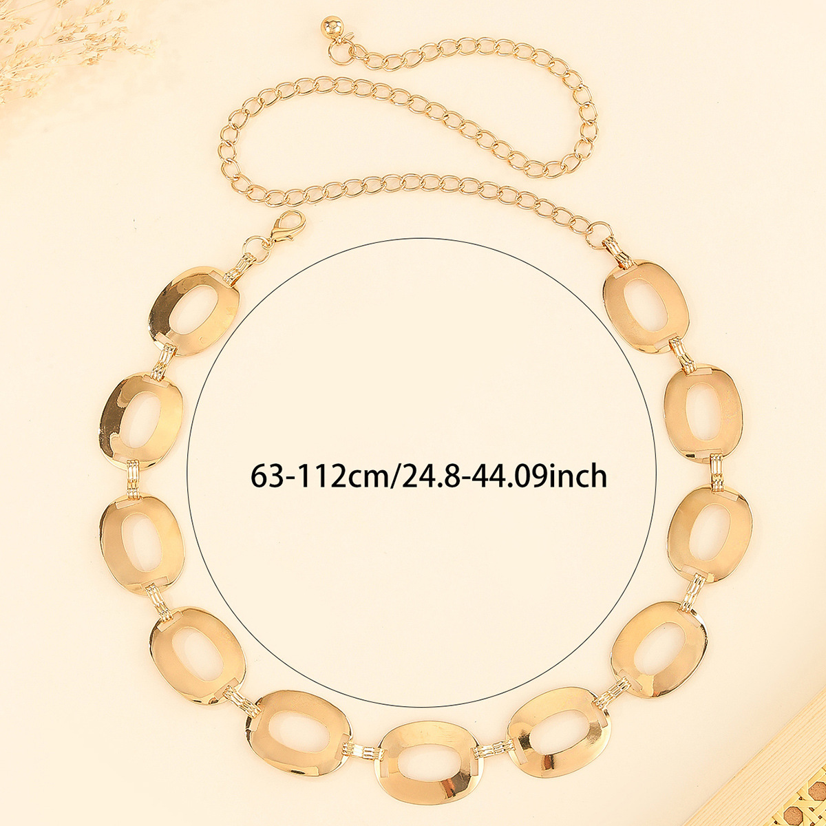 O1CN01rctp1B1IneXDFJzGy_!!2208