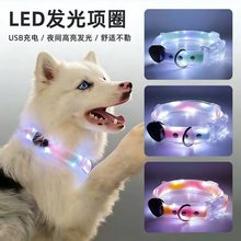 ҹ�g�޹�����LED�W�⠿���K������Gʧ܇������СȮ�����l���Ȧ