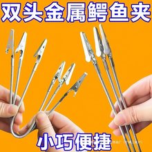 ��������֧���p�^�{�~�A���ñ�y��ʽ����֧�ܿ��{�����������