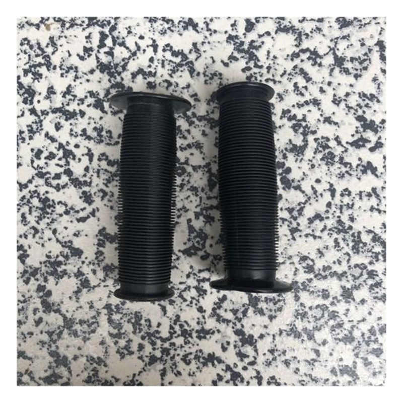 Wholesale bicycle handle cover baby carriage handle cover balance car scooter handle cover baby carriage accessories