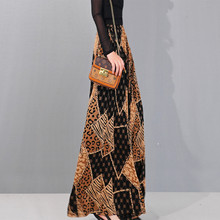 ӡ����aŮȹѝ�����ļ�����2025���¿��������С�������e���ѝ