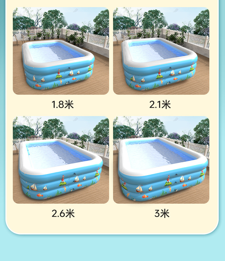 6cdc843e-f490-4121-b43f-f2c60f804d6a.jpe