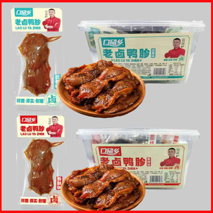 �����l����22g/�������u��ζ������8��x20��/���|��9���£���ʳ