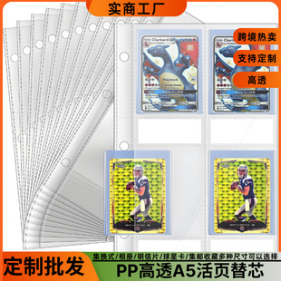�羳4�m����Ƭ���3�׻�APP���o���Ƭ����Ƭ����a5��퓃�о