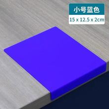 ���汣�o���z�|���R�ܼӹ��S���{�������|���o늷��λ���