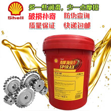 ʩS2 A140ؓ܇vX݆ ׃͜pٙCGL-5