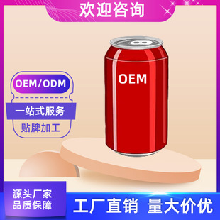 �Ŀݲݲ����~ֲ����� �u�����Ʋ��~������w�����ӹ����a�S��