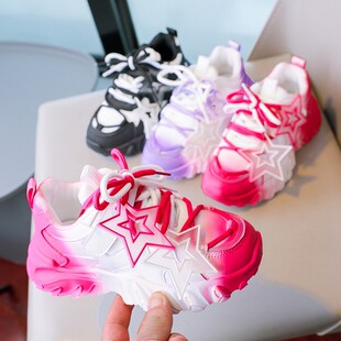 ��ͯ�\��ЬŮͯ�ϵ�Ь��ͯ�ܲ�Ь�W�����eЬ�д�ͯЬ���mܛ�����