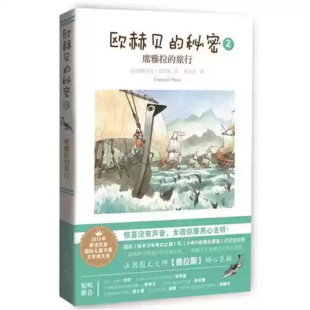 �W��ؐ������ 2 ����\/�s־\/��/��ͯ�x��/ͯ��/�ك�������