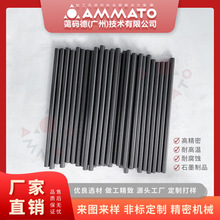 �߼�ʯī�ӹ�늘Oʯī���ģ�߶�ײۼӹ�ʯī�h����ɢ��|Ƭ��̼