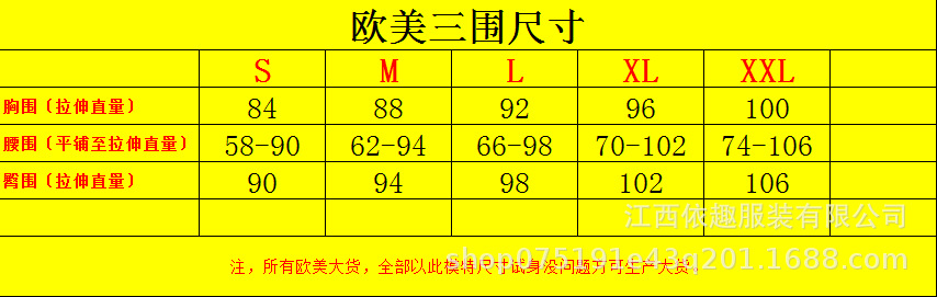 S}M)%Y5W70HDYQI[JQ_T@HG