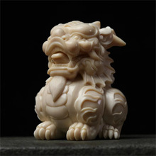 �ͪw��������[�����L�͹ŵ�������ְѼ��茙��ה[����ˇƷ���l