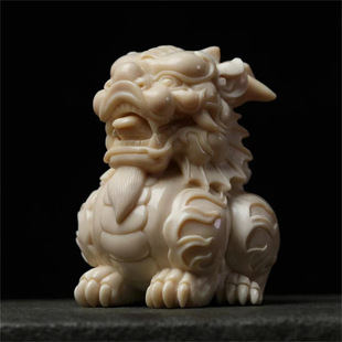 �ͪw��������[�����L�͹ŵ�������ְѼ��茙��ה[����ˇƷ���l