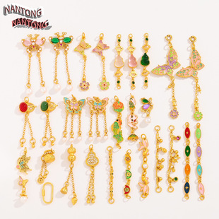 �Ї��L�ŷ�����ͺϽ����L朒�� diy��������K�����Ʒ���