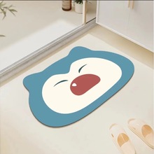 ���ο�ͨӡ��ܛ����������ԡ���T�ڷ�����ˮ�؉|�_�|�ٸɵ�̺