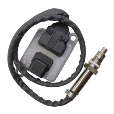 Niǔhélán – Other brake systems Oxide Sensor