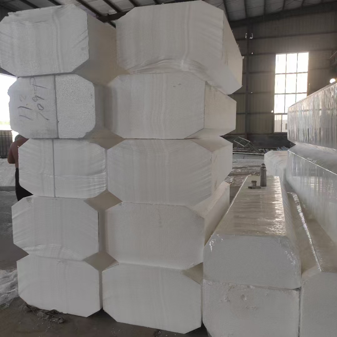 66c54c6b9eba4b6b6b66c7905af945