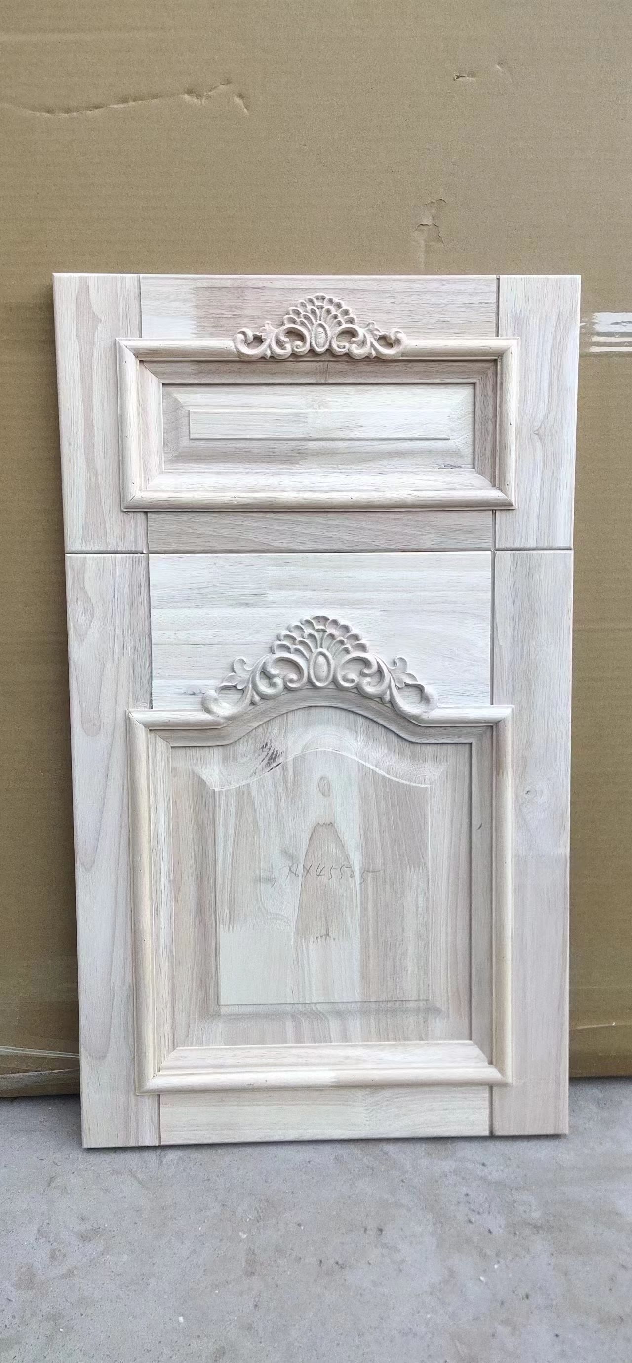 微信图片_20230919200923