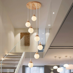 �����g�L����loft�͏d�������չ�Ԣ�e����ʽ��ԭľ�����L����ˇ�g