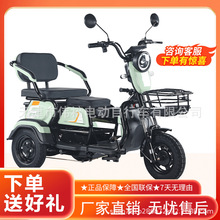 ¿늄݆늄܇pżСͺӴ늄݆܇