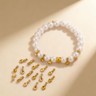 �羳�Ʒ���P�僽����A����������朸������ DIY����Ʒ���