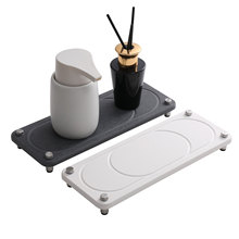 ��������ˮ�бP���ˮ���бP���r����ˮ��̨��ܲ��P��_�����z��