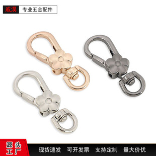 ÷��耳׿��\�Ͻ���Gʧ�������ۺϽ����۰�ۏ��ɿ�������
