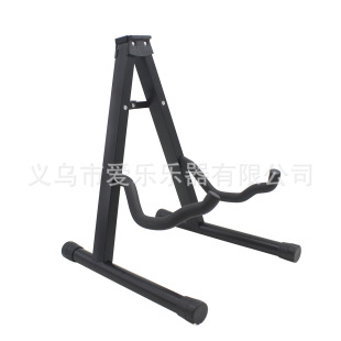 �ۯBA��֧�ܼ�������ʽľ��������ؐ˾�ټ����{����늼�����ؼ�