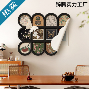 ����늱����b��й��L������l���ړ��쮋늺��ӿ��l�_�P�ڳ�
