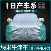 �|�L�ծa����܎�����E��[�п�̽·܇��܇�֌��÷���������ȫ��