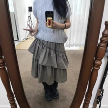 ��ɫ�紺�¿�~�n����Ů�����Qб��߅���~߅��ȹ�[����ȹ��ɫ��ϵ