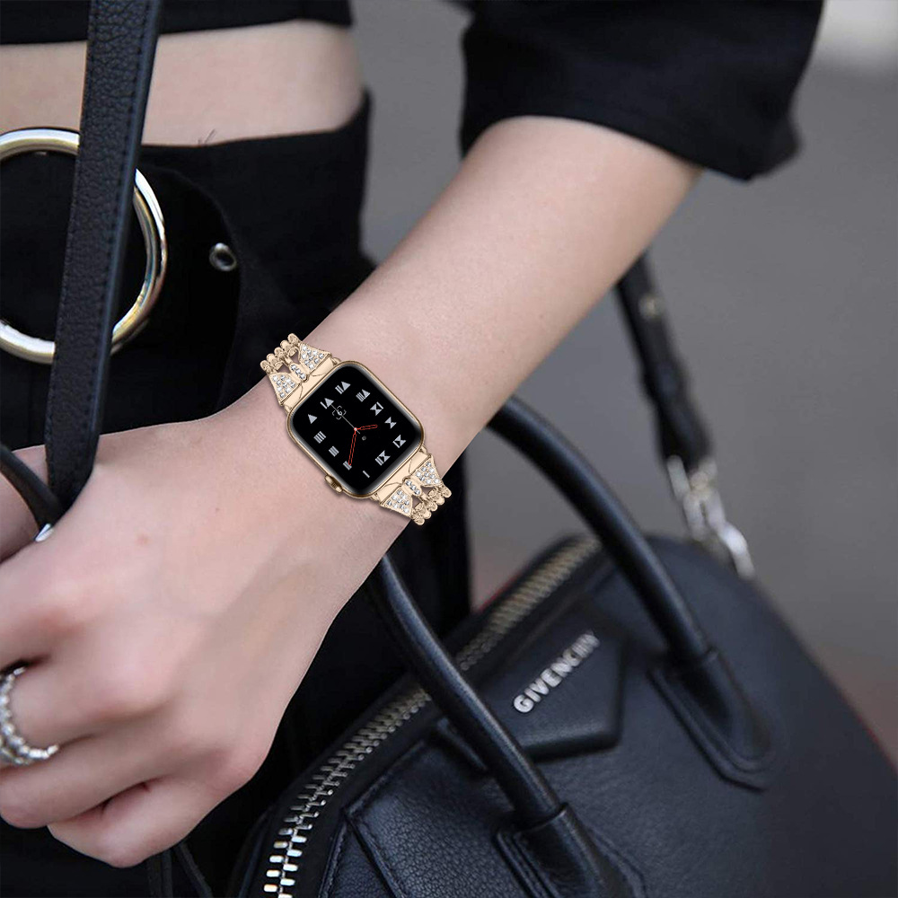 Watch Band Image 1