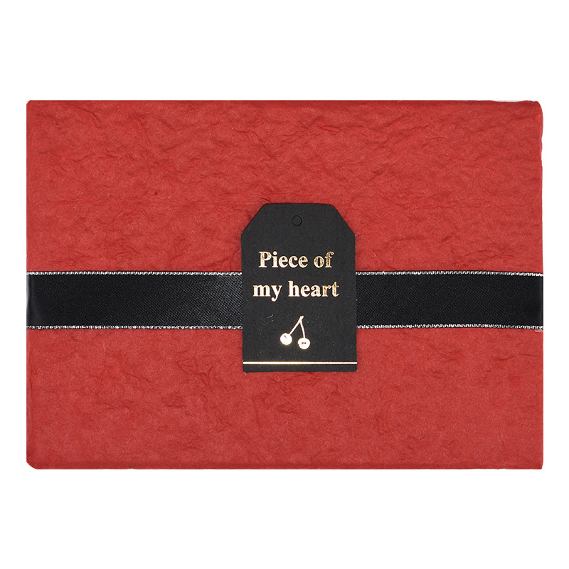 工艺术礼品凹凸纸特种包装纸礼物礼盒复古传统工艺肌理东巴纸
