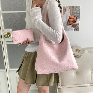 �¿��nϵ�����W荷�����ĸ���ش������μ��ͨ�����e����Ů�ٴ��