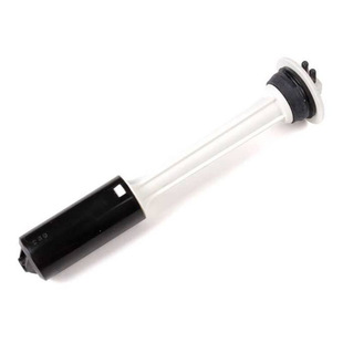 适用奔驰汽车挡风玻璃水箱液位传感器 2105400045 1705400244-阿里巴巴