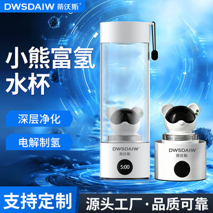 �¿�ߝ���ƚ�С�ܸ���ˮ�� �������x늽�С���ӱ�y����ˮ��