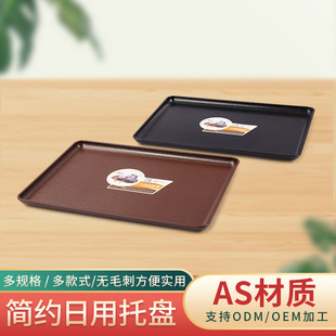 ���ϼӺ�ͱP�ͻ��Ƶ����бP�c�ıP�Ƙǲ���˱Pˮ���P�����P
