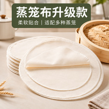 �޼����\���Ӻ�A�����\�|��ճ�����z�^�����c�ĉ|����偉|�\�ϲ�
