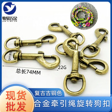 �\�Ͻ𹷿����������������K16MM���D�h�ۏ��ɳ׿�