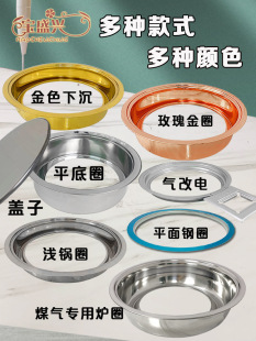 ��w���P�늴Št�³�ʽǶ�Ȧ�w���~������a�������~���z^