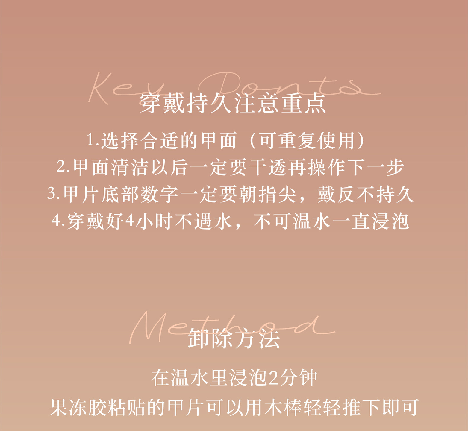 微信图片_20221011162709