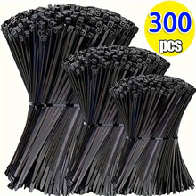 ������������3*100/3*150/3*200��ɫ��ɫ����һ�������b���l����