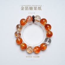 ����ˮī������Ȼˮ�����\���ֹ����l��Ȼˮ������ִ��Ʒ���l