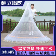 ���y���W�֒��W�O�W���~�W�nʽ朗l�νz����ʽ��W���W�O�����l